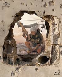 「レイラ・イブラヒム・ファーイザ ヨルムンガンド」の画像検索結果