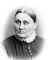 Caroline P. Powell, age 50?