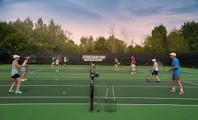 Image result for Starbeck Tennis Club