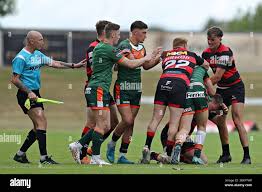 Image result for Furness Rugby Union Football Club Ltd
