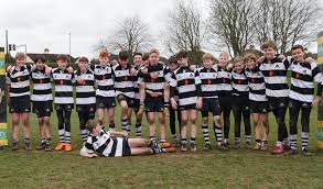 Image result for Effingham and Leatherhead Rfc