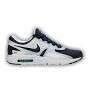search url https://www.goat.com/sneakers/silhouette/air-max-zero from www.goat.com
