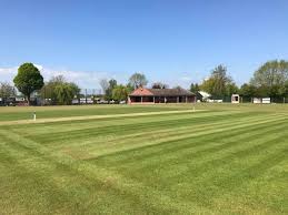 Image result for Corse & Staunton Cricket Club