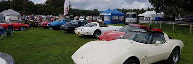 Image result for The Tatton Club