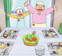 「野比のび助」の画像検索結果