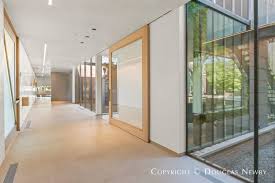 Image result for NEWBY HOUSE SCRABBLE CLUB