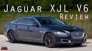 Image result for Celestial Black 2016 Jaguar