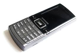 Image result for samsung d780