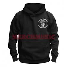 Image result for Толстовка sons of anarchy