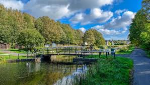 Image result for Old Kilpatrick Bowling Club