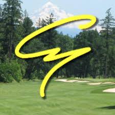 Image result for Cama Golf Club