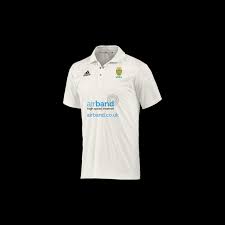 Image result for Wem Cc