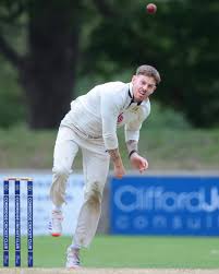Image result for Corbridge Cricket Club