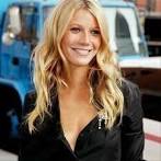 gwyneth paltrow Archives - FlipBeans