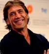 Posibles irregularidades en la última película de Javier Bardem - javier_bardem