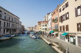 Image result for venice