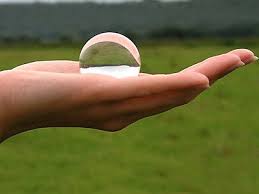 Fun & Info @ Keralites.net