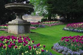 Image result for Victoria Park Bowling Club (Bath)