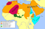 File:Afroasiatic languages-nl.svg - Wikimedia Commons
