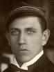 Stanisław Szamborski, 1923/24