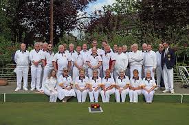 Image result for Hutton Poplars Bowling Club
