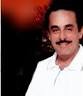 Melhem Barakat