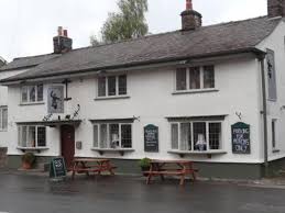 Image result for Whaley Bridge Bowling Club