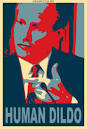 “to repudiate Mexicans,” a