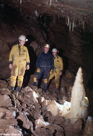 Image result for Bristol Exploration Club