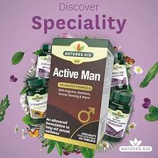 Image result for Makemeactive.co.uk