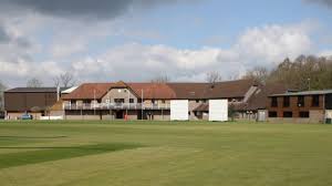 Image result for Lingfield Cricket Club