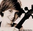 Ágnes Kállay, cellist: bio