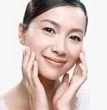 Skin Cream is Important for