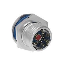 「X680x039」的圖片搜尋結果