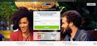      "list of dating sites in germany Fort Collins"