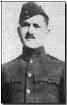 Lloyd Andrews Hamilton (1894-1918) achieved ten victories with the United ... - hamilton_lloyd