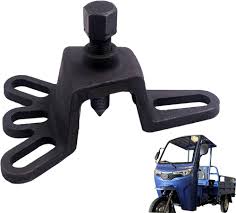 Image result for poi%FCretan yedek tekerlek