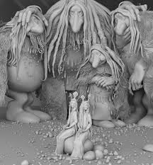 Image result for bauer trolls