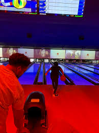 Image result for Greengairs & District Bowling Club