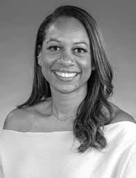 Image result for Tara Sports Badminton Club