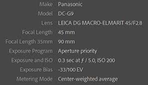 Attēlu rezultāti vaicājumam “Lycogala irregulare macro”