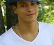 Parabéns Arthur Aguiar! rebelde br ator novela rebelde brasil rebelde record - OgAAADfK1MTj2cvzHSDnBs3FJM16euzjk6j78Z8iik2WSpEHqOMGoGeYcyI5b9FbTlmDgZlKYGdqgCo1F0lYUBjJc-IAm1T1UEOqJES0h4ONMQlsYu_91nB5USCh_thumb