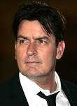 Charlie Sheen Talks up His new