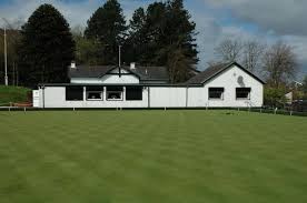 Image result for Port Glasgow Bowling Club
