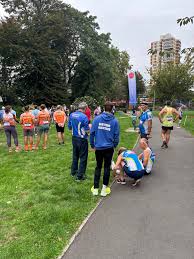 Image result for Dartford Orienteers (DFOK)