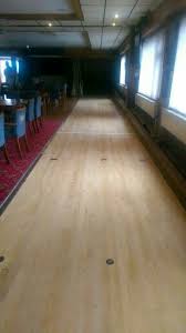 Image result for Bere Regis Skittles Club