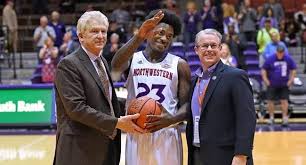 Image result for Woodley Basketball Club