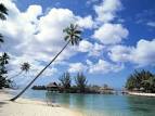 Diamond News: Hainan welcomes over 800000 foreign tourists in 2011