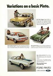 Image result for Bright Red 1972 Pinto