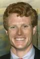 Joseph P. Kennedy III
